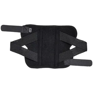 Regulierbare Hund Lift Kabelbäume Rehabilitation Gassi Gehen Hilfe