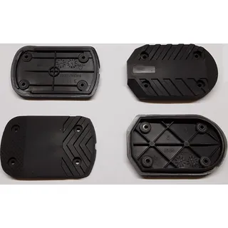 Nordica Sohlenplatten GPTJ