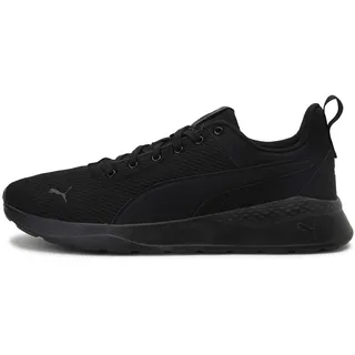 Anzarun Lite Puma Black-Puma Black 40,5