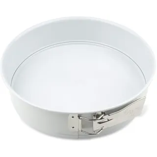 Dr. Oetker White Christmas Baking Springform Ø 26 cm