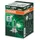 Ultra Life H7 55 W 1 St