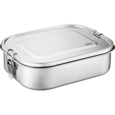 Bild Endure Lunchbox 1.4l Aufbewahrungsbehälter (12735)
