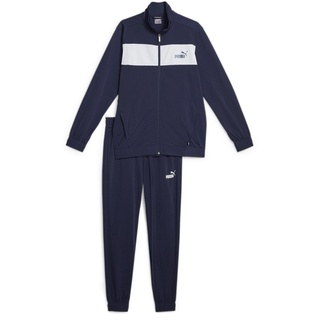 Puma Poly Suit cl