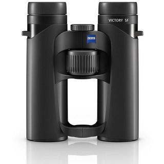 Zeiss Victory SF 8x32