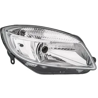 Hella 1ED 247 025-221