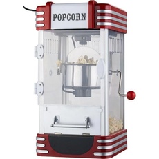 Zyle Popcorn maker, BIGPOPCORN, Fun Kitchen