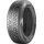 AllSeasonExpert 2 235/55 R19 105W XL