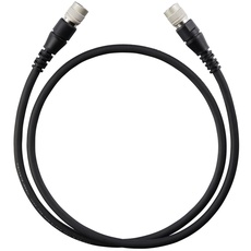 Bild UN-10 Unit Cable (0887C001)