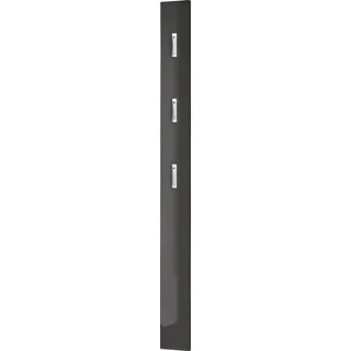 Germania Garderobenpaneel Colorado 3255-547 Grau