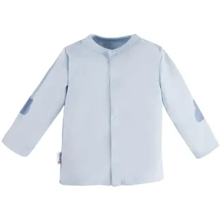 Jacke EEVI Modell KAFTAN MELLOW NIEB