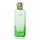 Un Jardin Sur Le Toit Eau de Toilette 100 ml