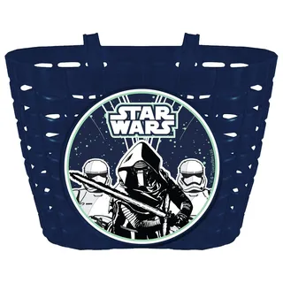 Star Wars Fietsmand