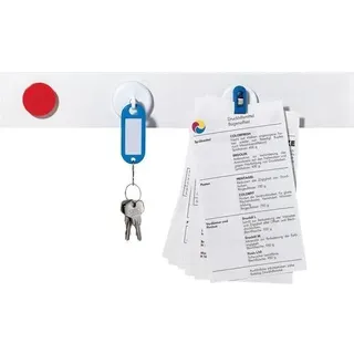 Franken ST1355 5x100cm selbstklebend 10 Stück