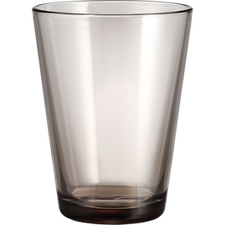 Iittala Kartio 2-er Set Gläser 40cl, Leinen,