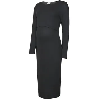 MAMALICIOUS Female Kleid MLBRYNNA Umstandskleid