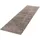 Life Shaggy 1500 Hochflorteppich 80 x 250 cm Beige