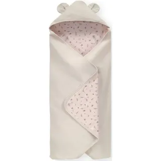 hauck Babydecke, Snuggle N Dream (80 x 80 cm)