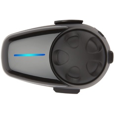 Sena SMH10 Bluetooth-Kommunikationssystem für Motorräder