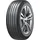 Ventus Prime 4 (K135) 205/45R17 88V XL UHP Reifen Sommer PKW