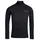 Shirt II schwarz 3XL