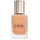 Double Wear Stay-in-Place Makeup LSF 10 3W1,5 Fawn 30 ml