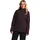 Moonrise 3in1 Jkt W, Amaranth, L