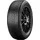 Cinturato All Season SF 3 245/40 R18 97Y XL