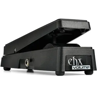 Electro-Harmonix Electro Harmonix Perform. Volume Pedal
