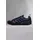 Terrex Swift Solo 2 Schuhe IE6903 Größe 43 1⁄3 - Bunt