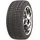 Sw618 185/55 R14 82T