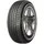 X-PRIVILO TX1 195/55R16 87V