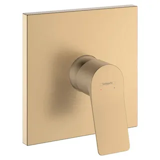 Hansgrohe 75615140, Dusch-Mischbatterie