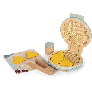 Small Foot Company small Foot 12492