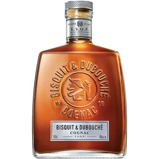 bisquit & dubouché V.S.O.P. 40 % vol 0,7 l