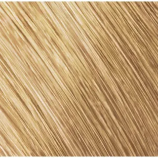 Colorance 10BB beige rose 120 ml