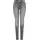 Blush MID Ankle Skinny fit