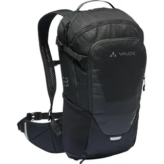 Vaude Moab 15 II schwarz