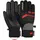 XT warme wasserdichte Winddichte atmungsaktive Unisex Winterhandschuhe Fingerhandschuhe Schneehandschuhe Skihandschuhe Herren Damen
