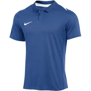 Nike Academy Pro 24 royal blue/weiß XL
