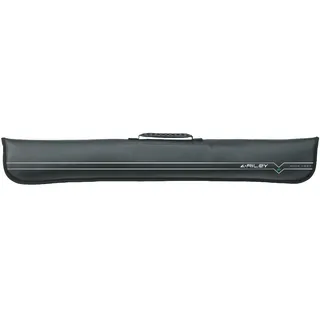 Riley Soft Case for 2 Piece Cue