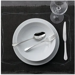 Sambonet Royal Inox 24-tlg.