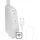 smart 15 bis