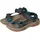 Terra Fi 5 Universal Herren Grau 45,5