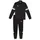 Trainingsanzug PUMA Black-PUMA Black XXL