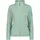CMP CMP Woman jacket menta mel-fragola 25EG 34
