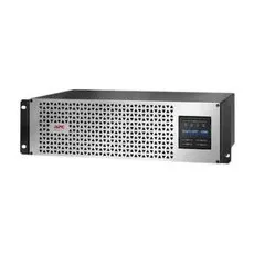 APC Smart-UPS 1500VA, Lithium-ion, Rackmontage