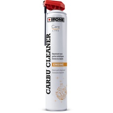 Ipone 800669 Cleaner Polish 750 ml, Dry multi- surface cleaner.