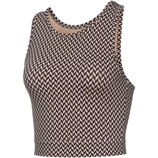LASCANA ACTIVE Crop-Top
