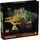 Botanicals Mini-Bonsais 10373