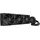 Liquid Freezer III Pro 420 Cpu Wasserkühlung - Black
